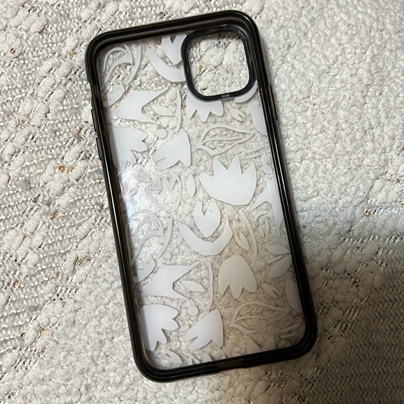 CASETIFY iPhone 11 PRO MAX CASE - Picture 2 of 2